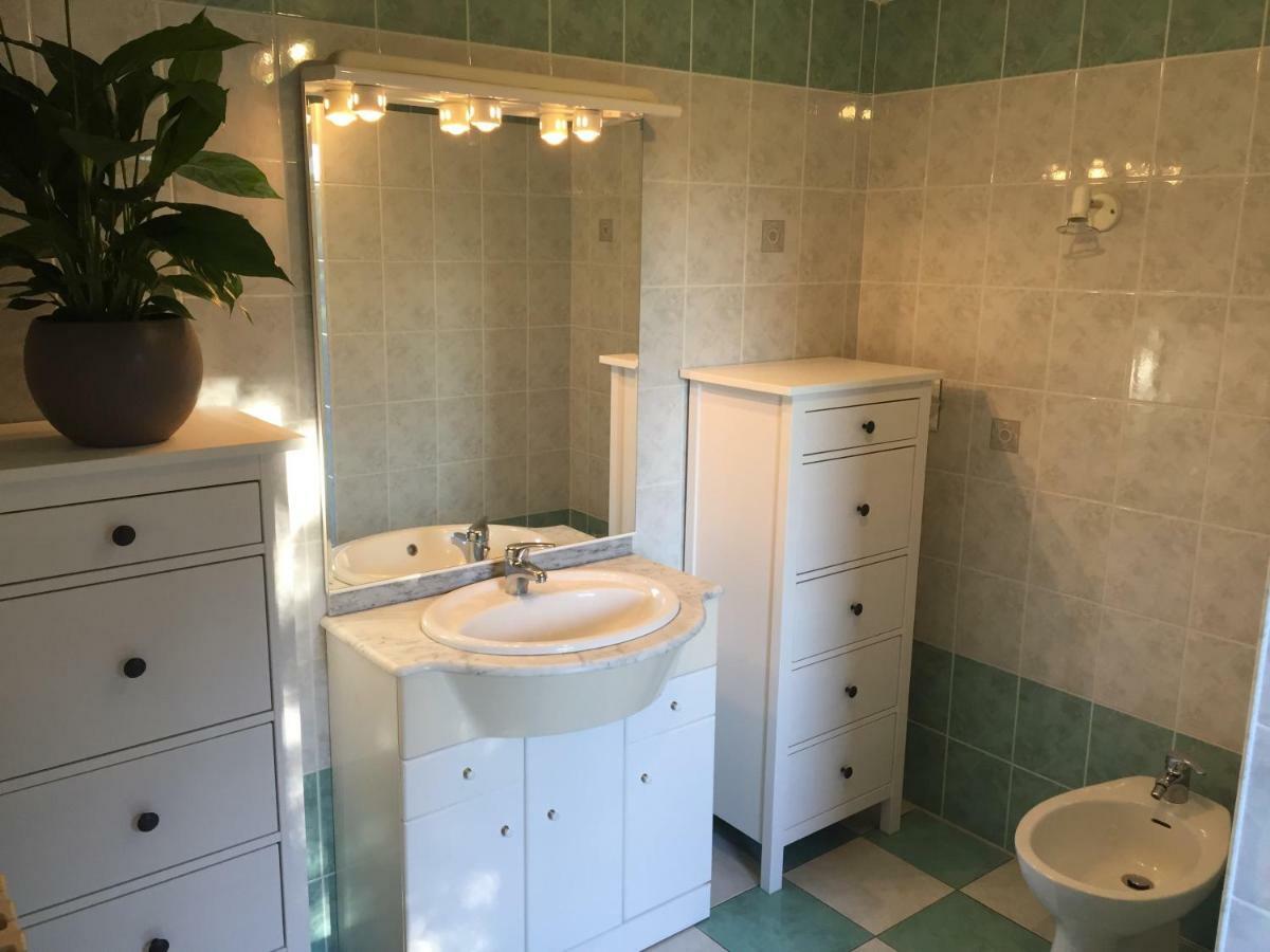 Accommodatie bij particulieren D'hotes Bessiard Laparrouquial