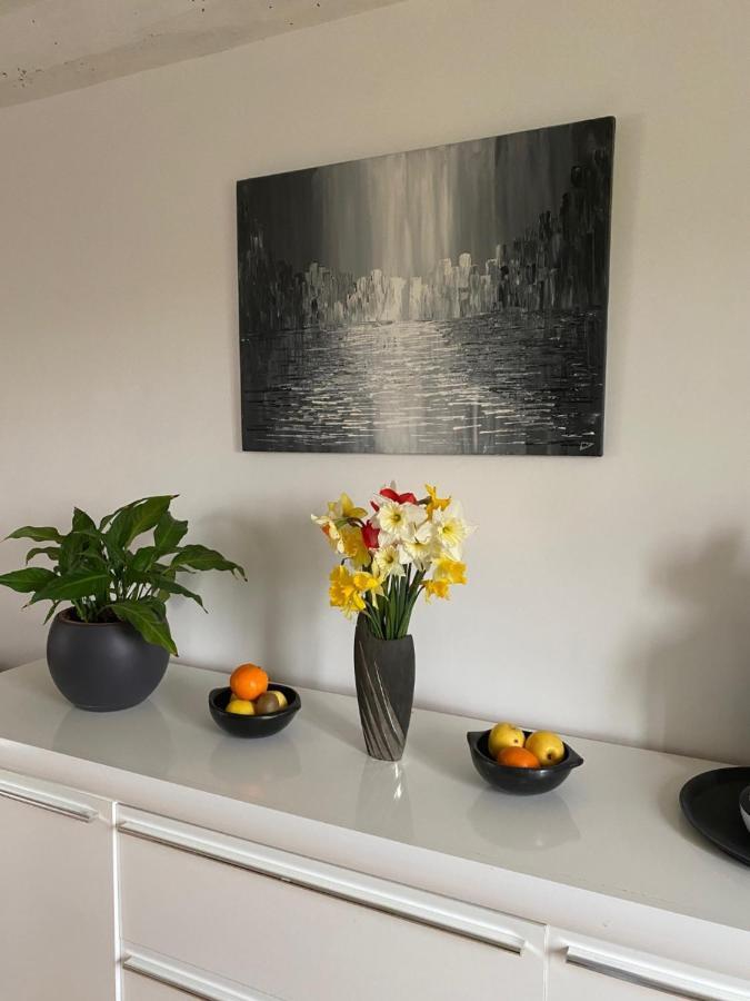D'hotes Bessiard Privatunterkunft *
